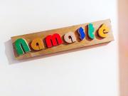 Top Saint-Gervais-les-Bains