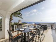 Holiday Home Amigos by Interhome