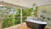 Top Avoca Beach