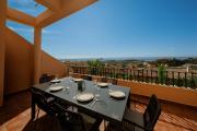 Top Marbella