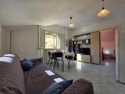 Top Borghetto Santo Spirito