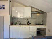 Top Borghetto Santo Spirito