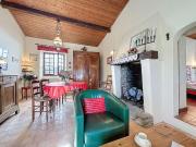 Holiday Home LAgapanthe by Interhome