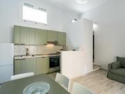 Apartment Cavalluccio by Interhome Apartment Cavalluccio by Interhome
