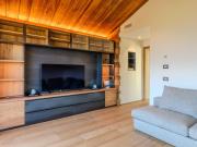 Top Domaso