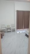 Top Banyuwangi