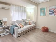 La Terraza del Centro by Alogest