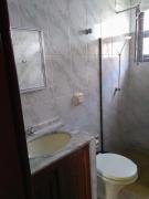 Sobrado amarelo Floripa