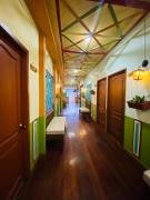 Top Santa Rosa de Cabal