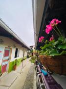 Top Santa Rosa de Cabal