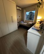 Casa na praia do Campeche