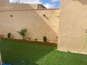 DOMUS AGER - Casa rural en Mahora