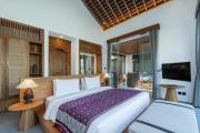 Top Ubud