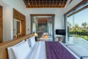 Top Ubud