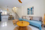 Top Seminyak