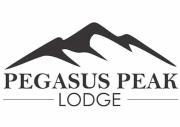 Pegasus Peak Lodge