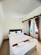 Top Nusa Dua