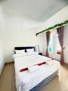 Top Nusa Dua