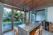 Top Ubud