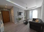 Top Poznań Top Poznań