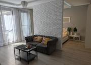 Top Poznań Top Poznań