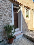 Top Bézaudun-les-Alpes Top Bézaudun-les-Alpes