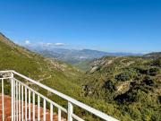 Top Bézaudun-les-Alpes Top Bézaudun-les-Alpes