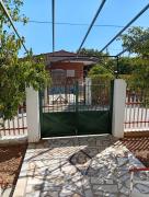 Afroditi Country Residence