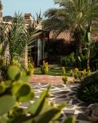 Top Fethiye Top Fethiye