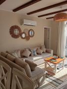 Bali 2 bed with private pool