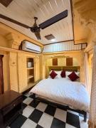 Top Jaisalmer