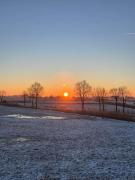 Top Butjadingen OT Tossens