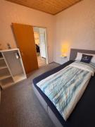 Top Butjadingen OT Tossens