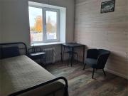 Top Naujoji Akmenė Top Naujoji Akmenė