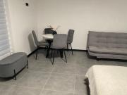 Top Staryy Mizunʼ Top Staryy Mizunʼ