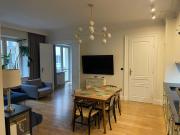 Top Warszawa Top Warszawa