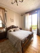 Apartamento en Monforte