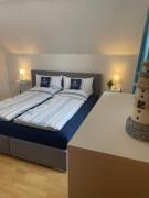 Top Butjadingen OT Tossens