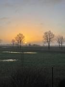 Top Butjadingen OT Tossens