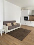 Top Moniga Top Moniga