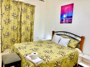 Apartment in Boca Chica