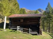 Top Poschiavo