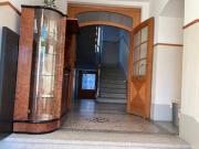 Top Tramelan