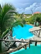 Top Caye Caulker Top Caye Caulker