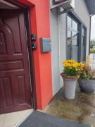 Top Trzebinia Top Trzebinia