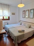 Top Tapia de Casariego