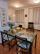 Top Tapia de Casariego