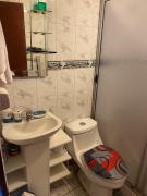 Top Molina Top Molina