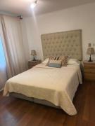 Departamentos Santiagos centro #11