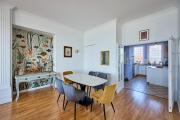 Top Barneville-Carteret